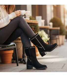 BOTA DF037