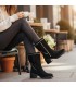 BOTA DF037