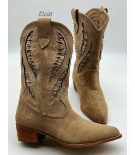 BOTA CYM079