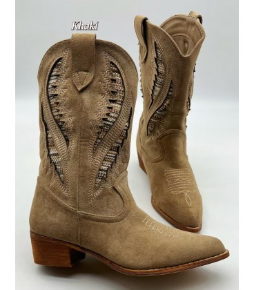 BOTA CYM079