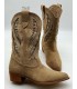 BOTA CYM079