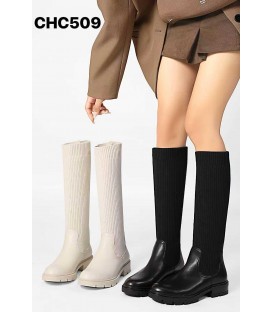 BOTA CHC509