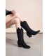 BOTA 7809