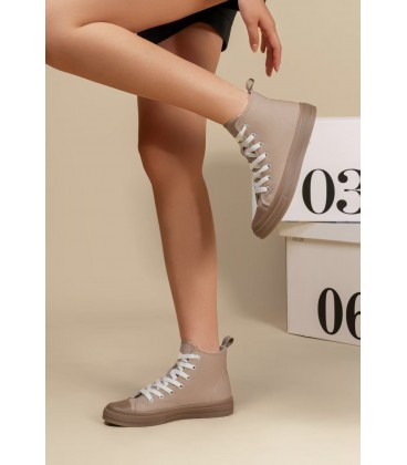 ZAPATILLAS 1222