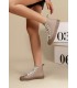 ZAPATILLAS 1222