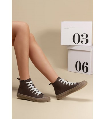 ZAPATILLAS 1222