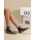 ZAPATILLAS 1222