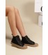 ZAPATILLAS 1222