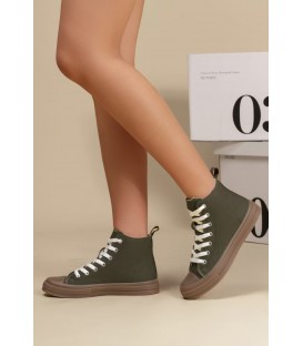 ZAPATILLAS 1222