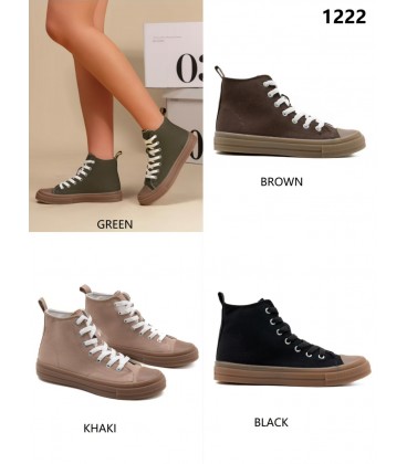 ZAPATILLAS 1222