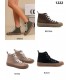 ZAPATILLAS 1222