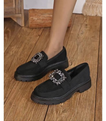 ZAPATOS PLANOS Y2231