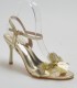 ZAPATOS DE FIESTA DH2005-38