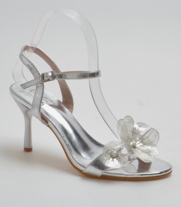ZAPATOS DE FIESTA DH2005-38
