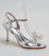 ZAPATOS DE FIESTA DH2005-38
