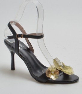 ZAPATOS DE FIESTA DH2005-38