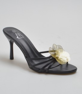 ZAPATOS DE FIESTA DYD2005-39