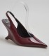 ZAPATOS DE TACON GH5-3