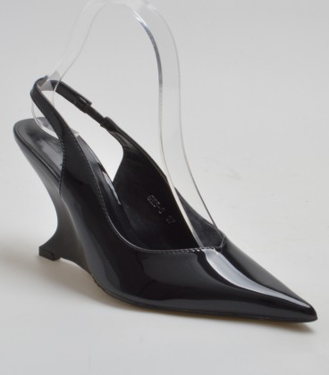 ZAPATOS DE TACON GH5-3