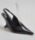 ZAPATOS DE TACON GH5-3