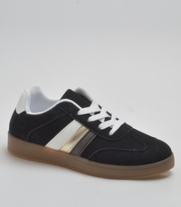 ZAPATILLAS K1761