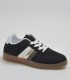 ZAPATILLAS K1761