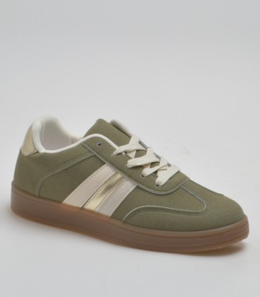 ZAPATILLAS K1761