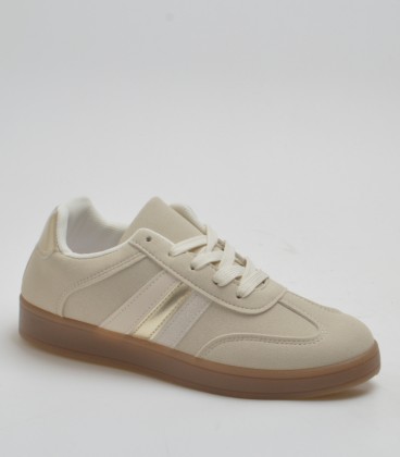 ZAPATILLAS K1761