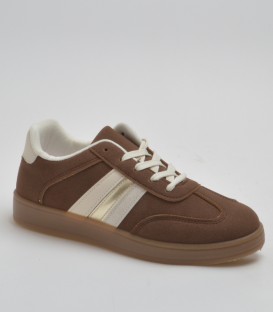 ZAPATILLAS K1761
