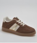 ZAPATILLAS K1761