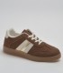 ZAPATILLAS K1761