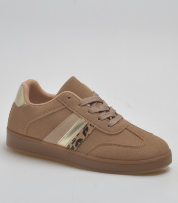 ZAPATILLAS K1761