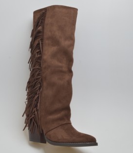 BOTA LQ-161