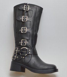 BOTA KY-188