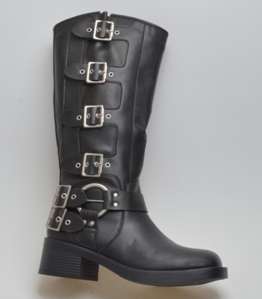 BOTA KY-188
