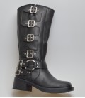 BOTA KY-188