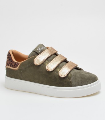 ZAPATILLA FY0830