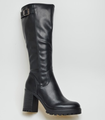 BOTA JH23-26