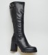 BOTA JH23-26
