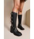 BOTA KY-188
