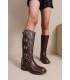 BOTA KY-188