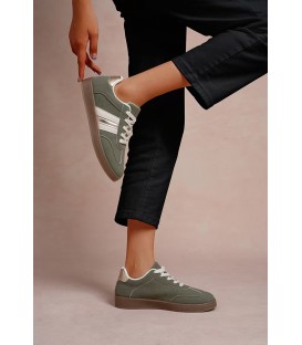 ZAPATILLAS K1761
