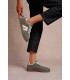 ZAPATILLAS K1761