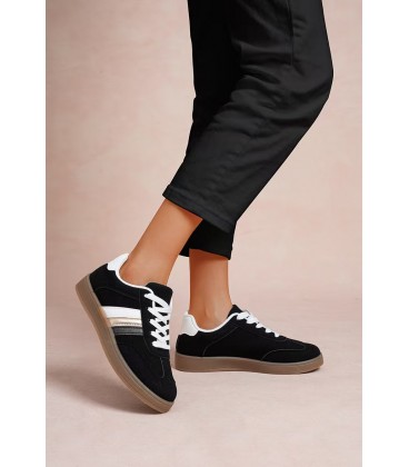 ZAPATILLAS K1761