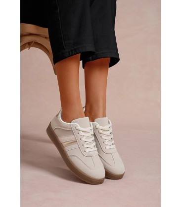 ZAPATILLAS K1761