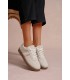 ZAPATILLAS K1761