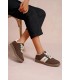 ZAPATILLAS K1761