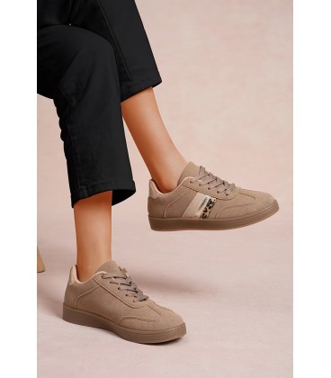 ZAPATILLAS K1761
