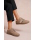 ZAPATILLAS K1761