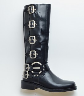 BOTA 52075